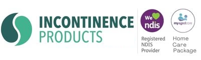 IncontinenceProducts