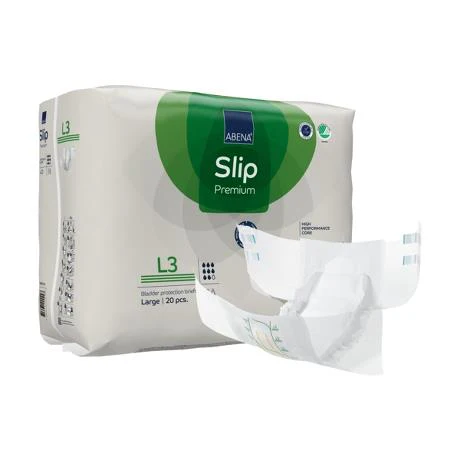 Abena Slip Premium | Carton - Image 13
