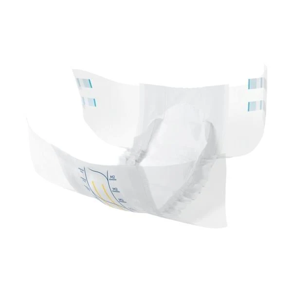 Abena Slip Premium | Carton - Image 4