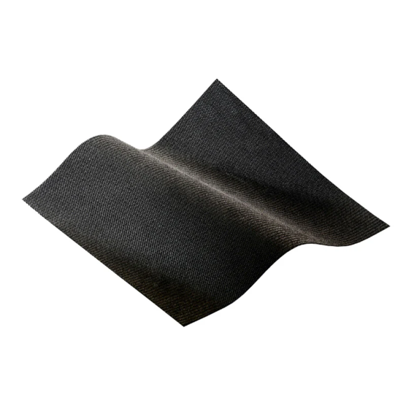 Acticoat Flex 7 Antimicrobial Barrier Dressing | Pack - Image 7