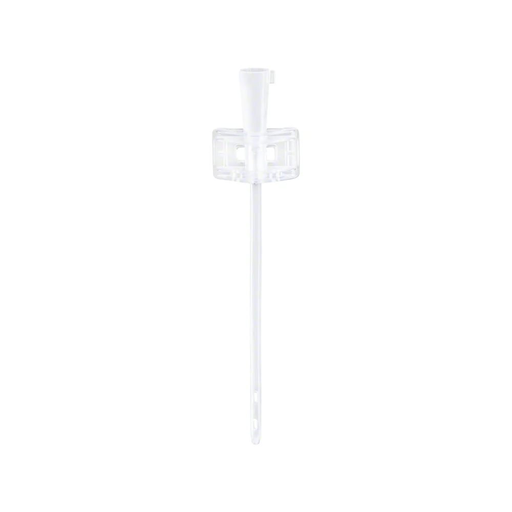Actreen Mini Catheter Female Nelaton, 9cm Length | Carton of 30 - Image 3