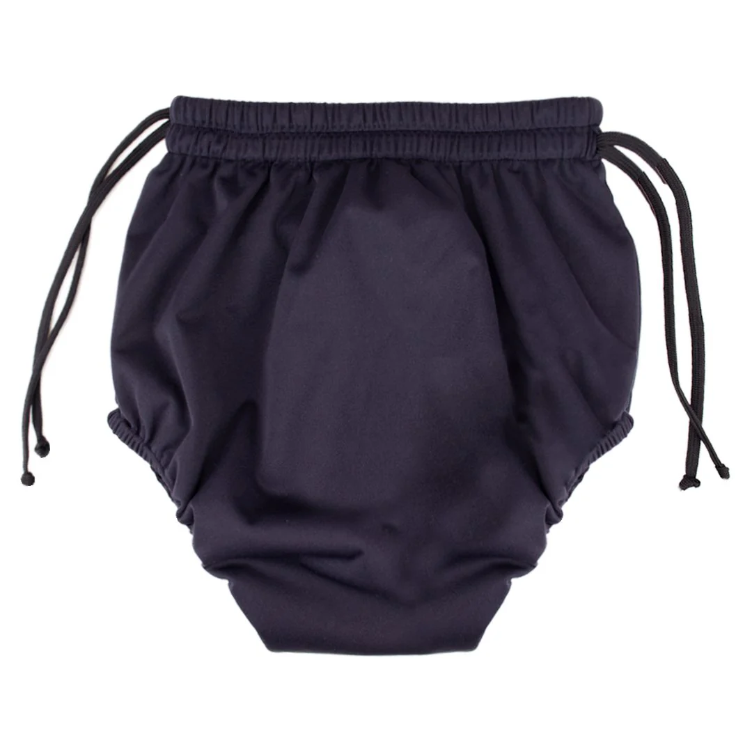 Adult's Incontinence Swim Nappy - Image 3