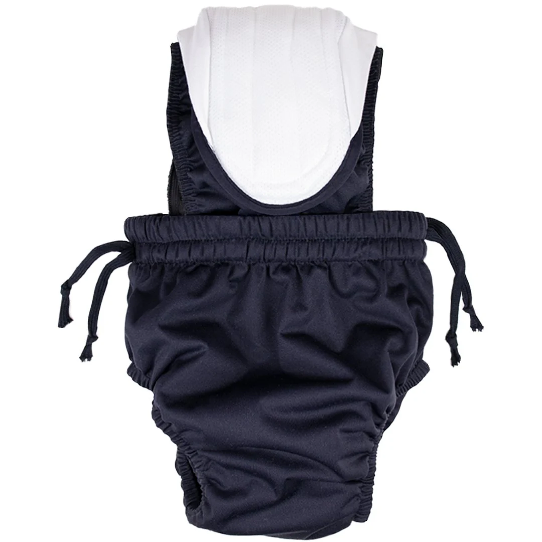 Adult's Incontinence Swim Nappy - Image 4