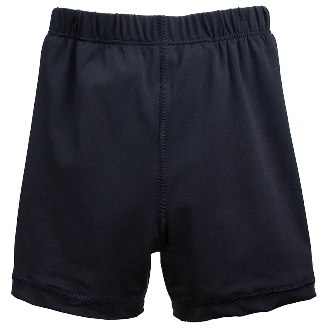 Adult's Incontinence Swim Shorts - Image 4