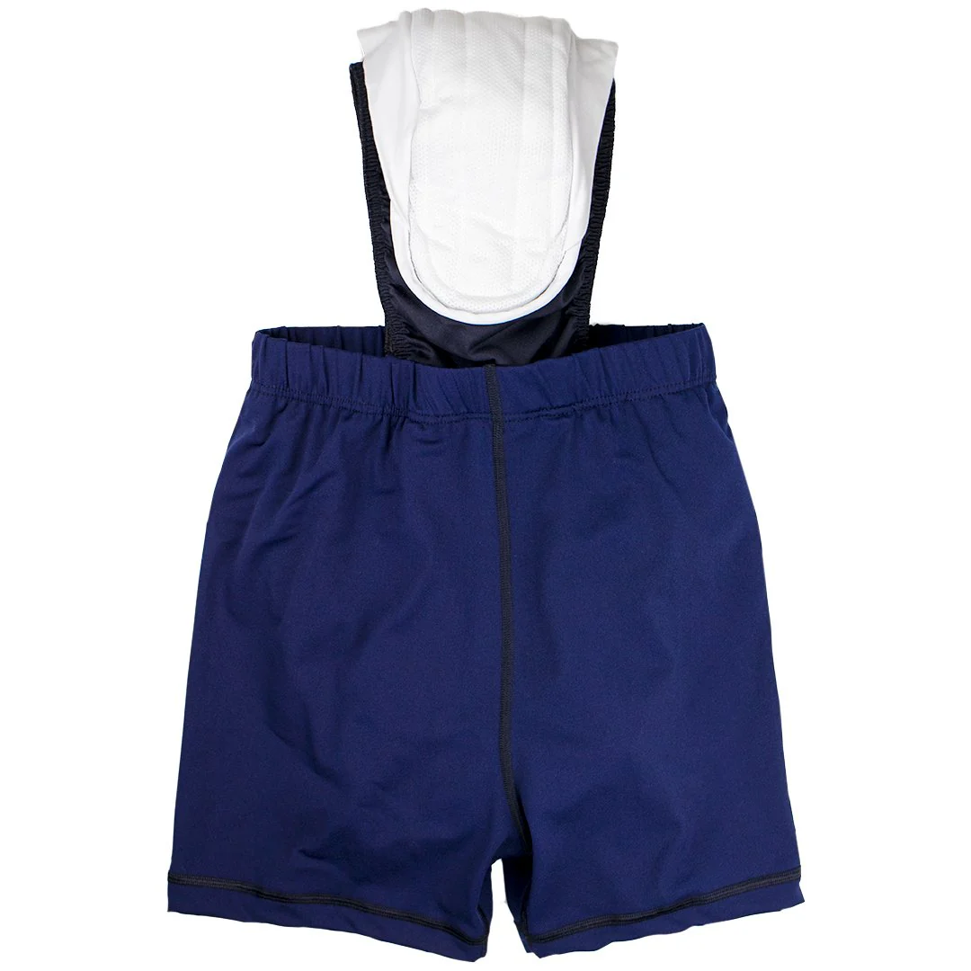 Adult's Incontinence Swim Shorts - Image 7