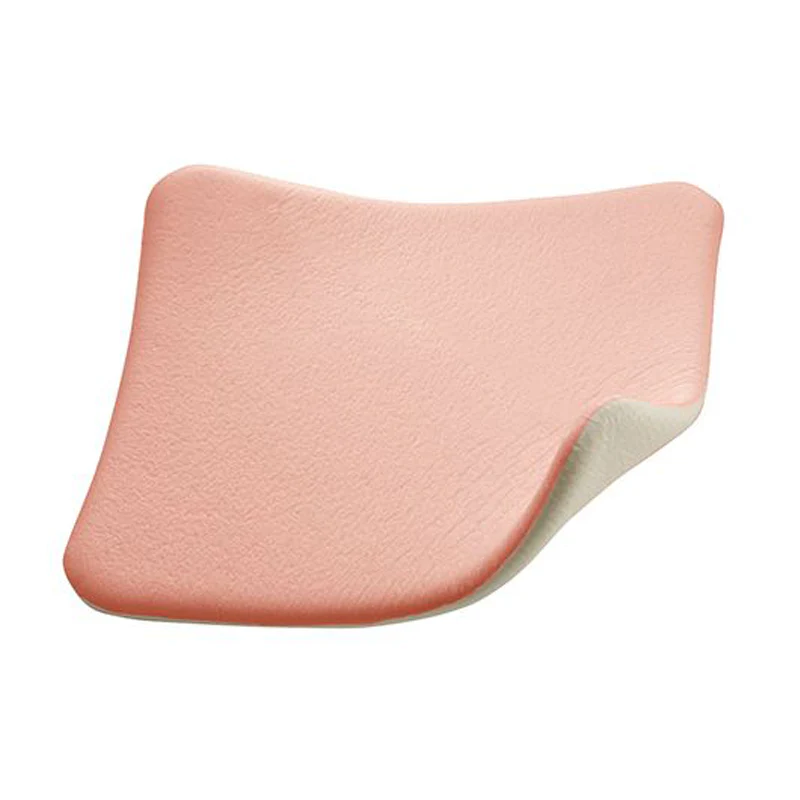 Allevyn Non-Adhesive Foam Dressing | Pack of 10 - Image 3