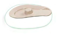 Autoplas Bedpan Cover | Each - Image 4