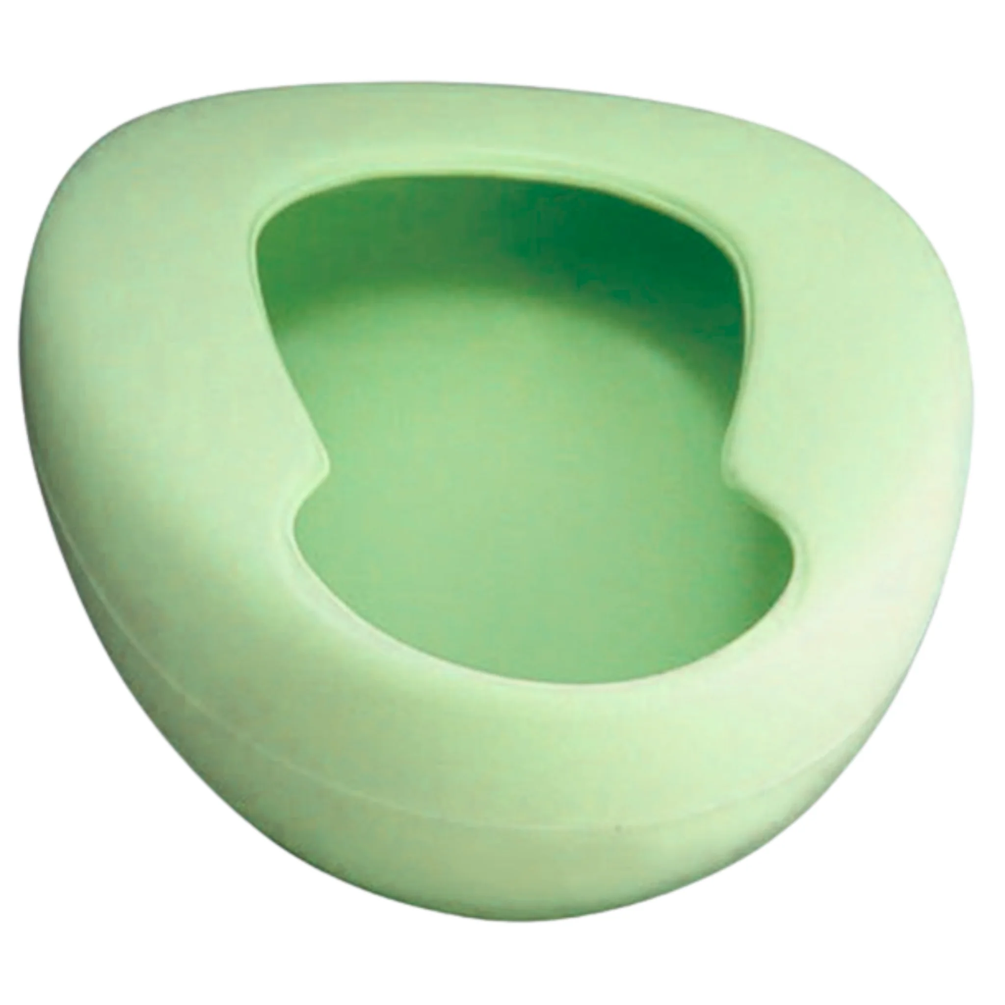 Autoplas Bedpan | Each - Image 3