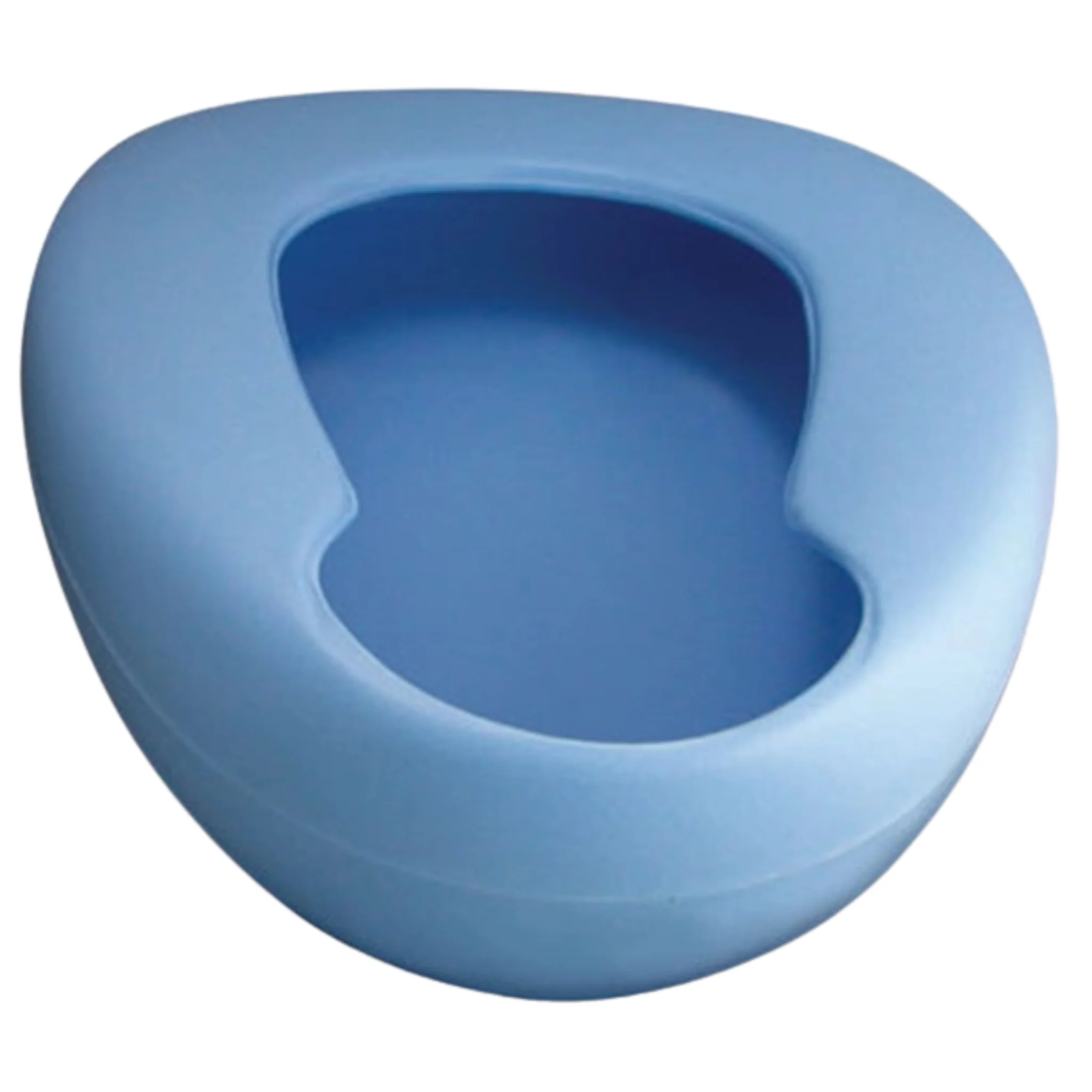 Autoplas Bedpan | Each - Image 4