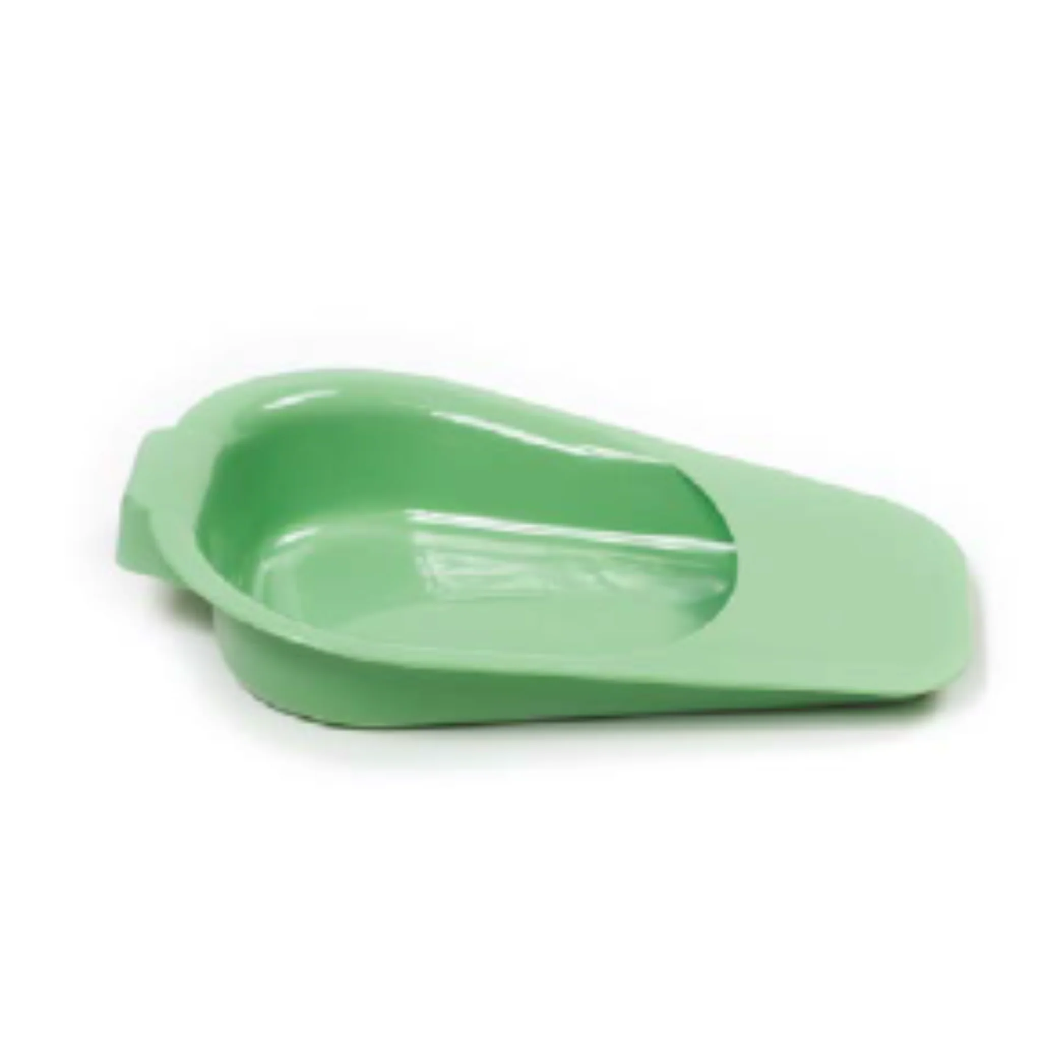 Autoplas Bedpan Slipper Pan (430x300mm) | Each - Image 3