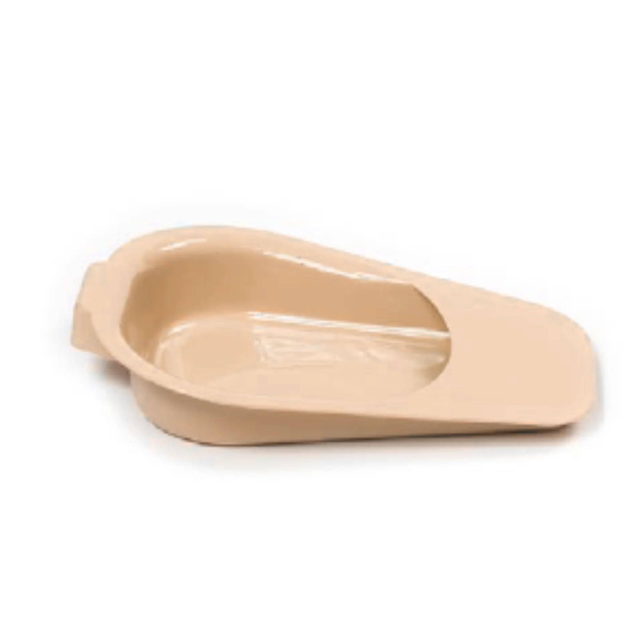 Autoplas Bedpan Slipper Pan (430x300mm) | Each - Image 4