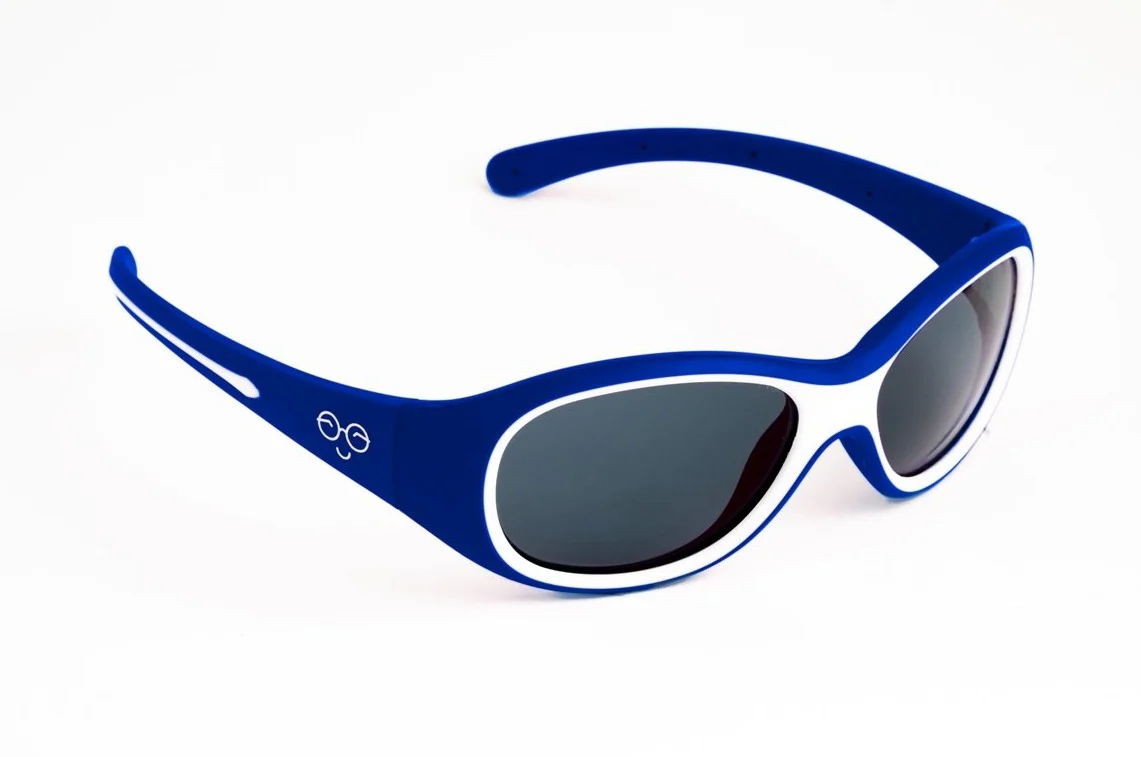 Beamers Sensory Eyewear for Kids (1-3 years)