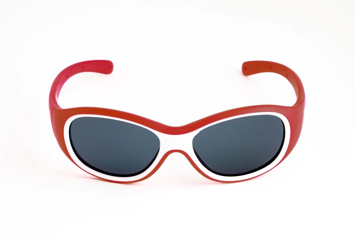 Beamers Sensory Eyewear for Kids (1-3 years) - Image 10