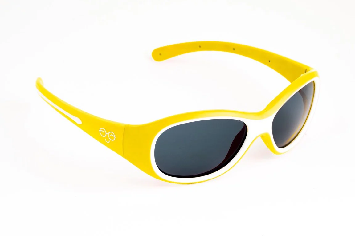 Beamers Sensory Eyewear for Kids (1-3 years) - Image 11