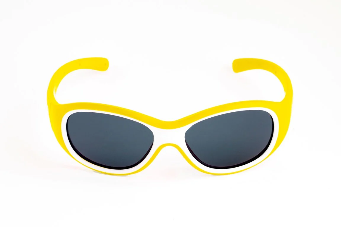 Beamers Sensory Eyewear for Kids (1-3 years) - Image 12