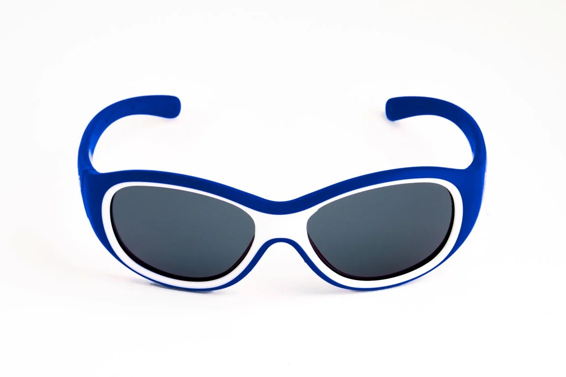 Beamers Sensory Eyewear for Kids (1-3 years) - Image 2