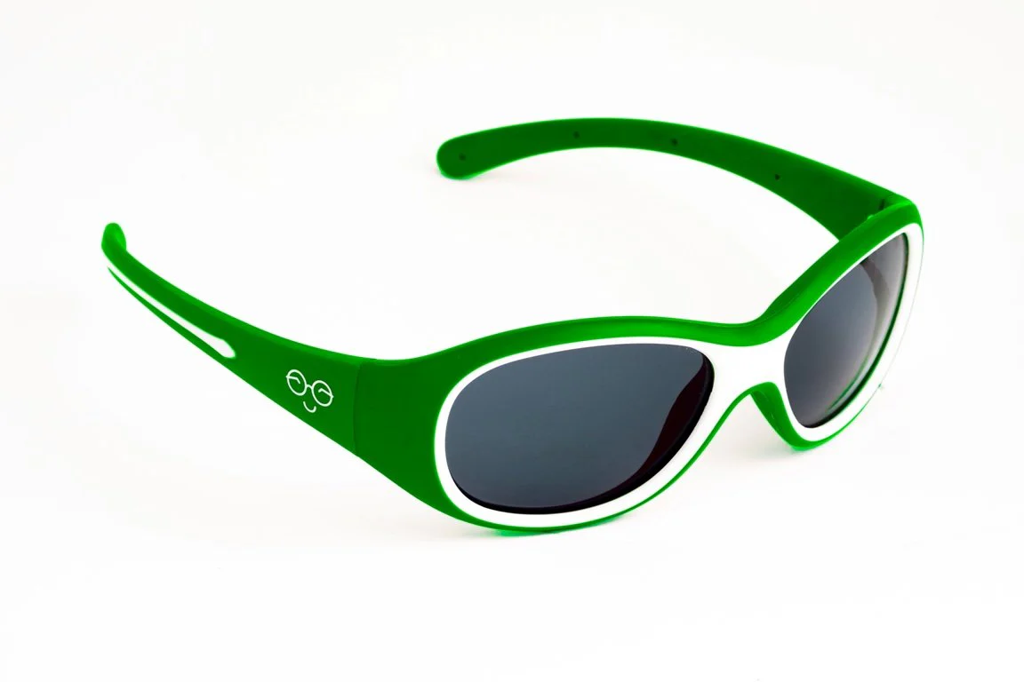 Beamers Sensory Eyewear for Kids (1-3 years) - Image 3
