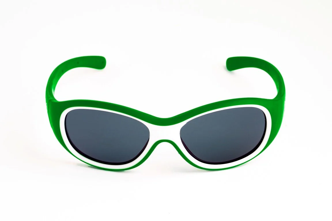 Beamers Sensory Eyewear for Kids (1-3 years) - Image 4