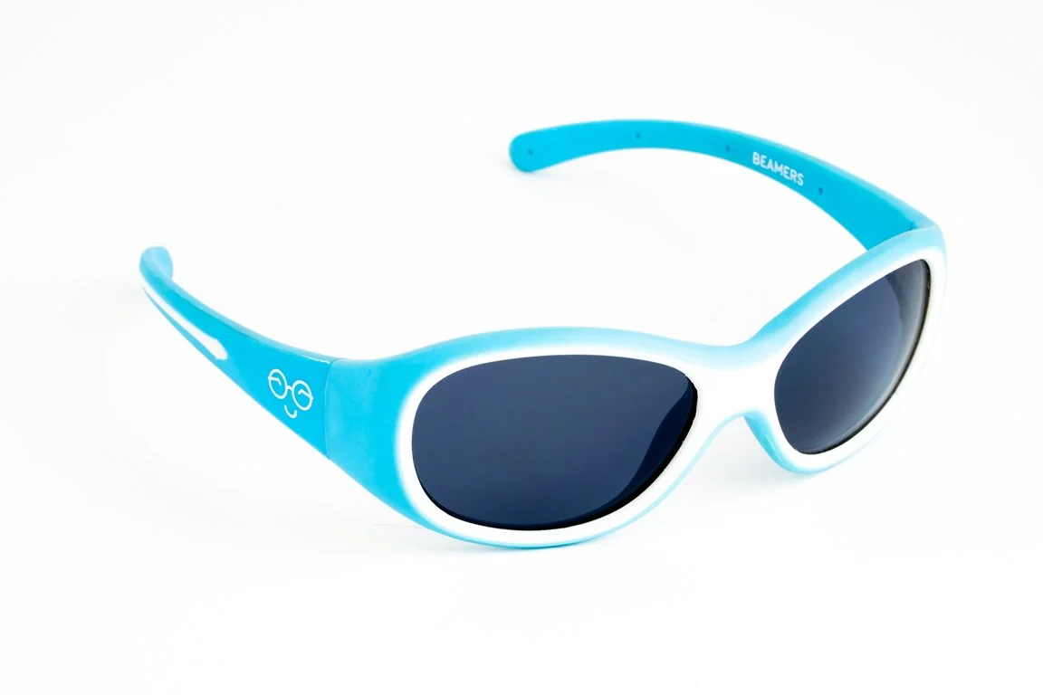 Beamers Sensory Eyewear for Kids (1-3 years) - Image 5