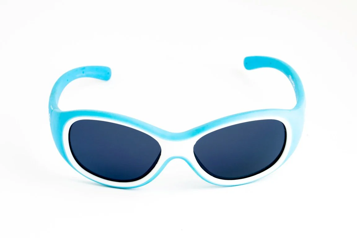 Beamers Sensory Eyewear for Kids (1-3 years) - Image 6