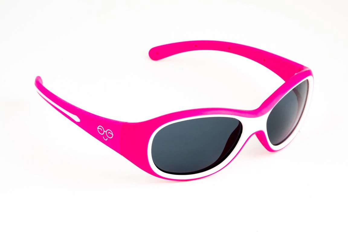 Beamers Sensory Eyewear for Kids (1-3 years) - Image 7
