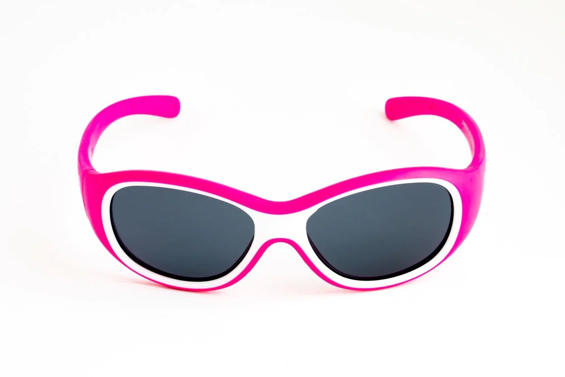 Beamers Sensory Eyewear for Kids (1-3 years) - Image 8