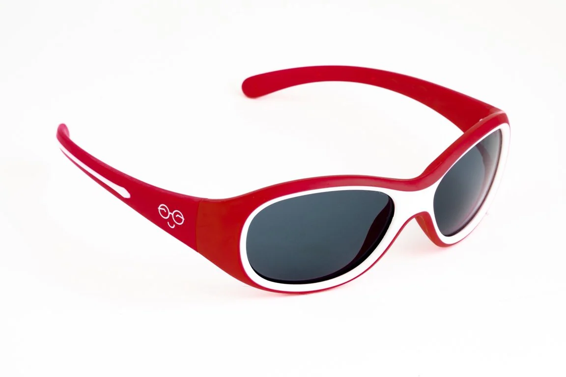 Beamers Sensory Eyewear for Kids (1-3 years) - Image 9