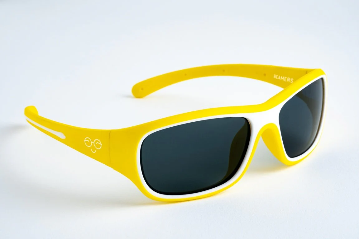 Beamers Sensory Eyewear for Kids (4-8 years) - Image 17