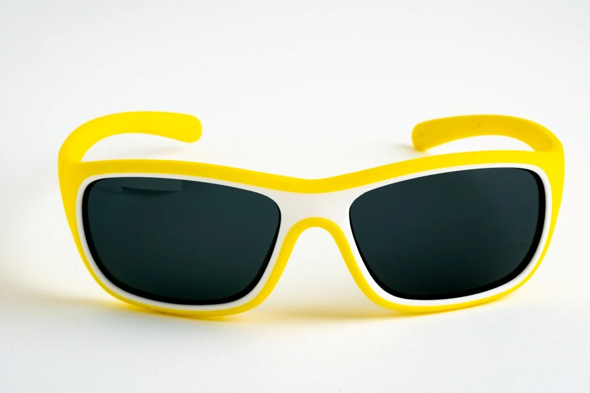Beamers Sensory Eyewear for Kids (4-8 years) - Image 18
