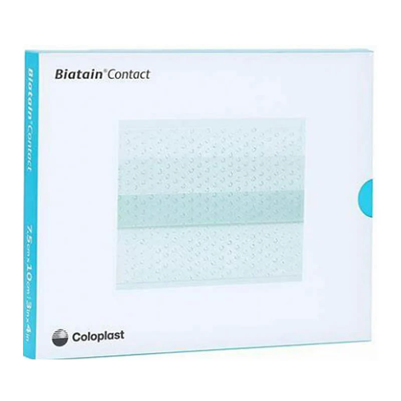 Biatain Contact | Pack - Image 2