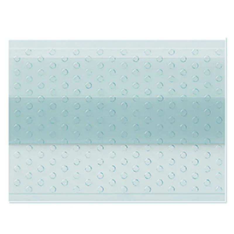 Biatain Contact | Pack - Image 3