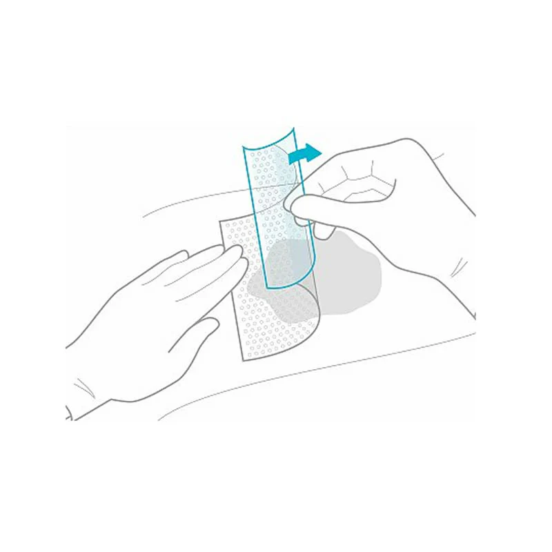 Biatain Contact | Pack - Image 5