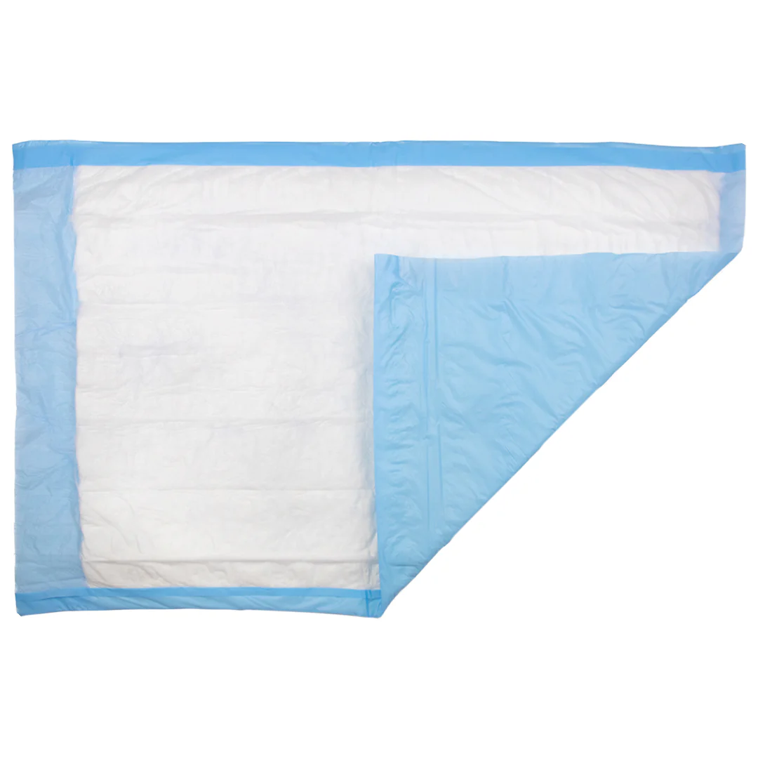 Bluey Bed Pads | Pack of 25 - Image 2