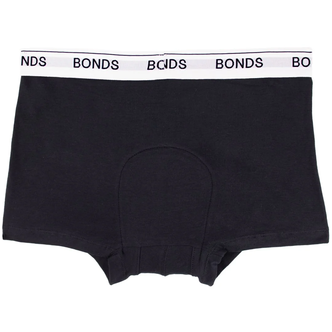 Men's BONDS Trunk with incontinence pad - Image 5