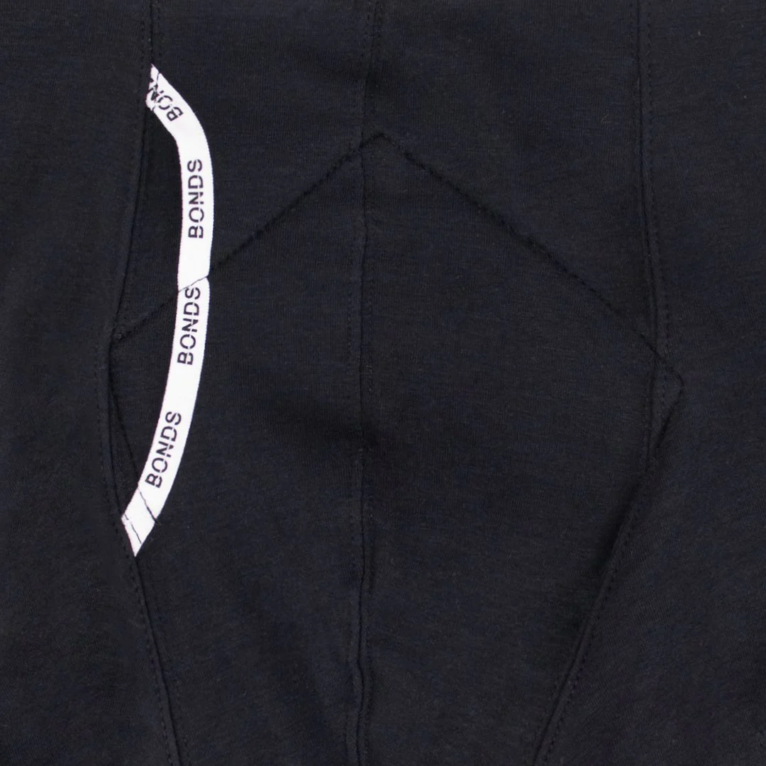 Men's BONDS Trunk with incontinence pad - Image 9