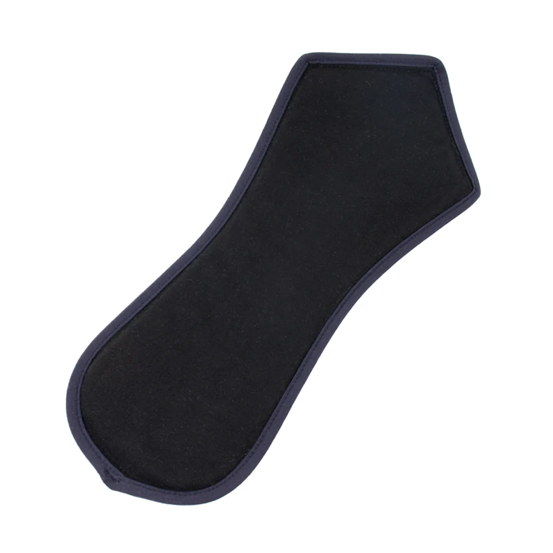 Reusable Boy's Waterproof Incontinence Pad, Insertable - Image 2