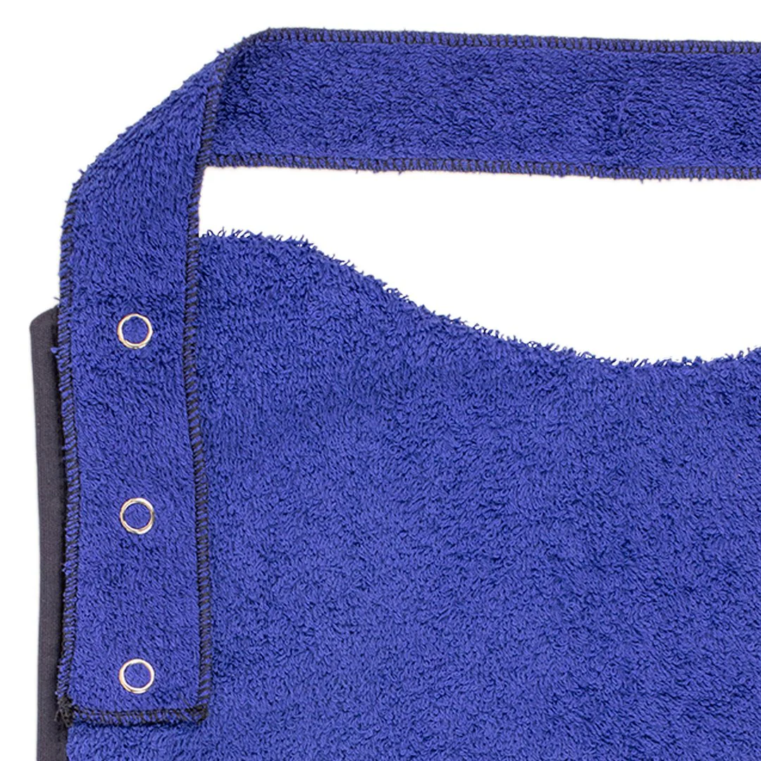 Waterproof and Absorbent Clothing Protector - Image 5