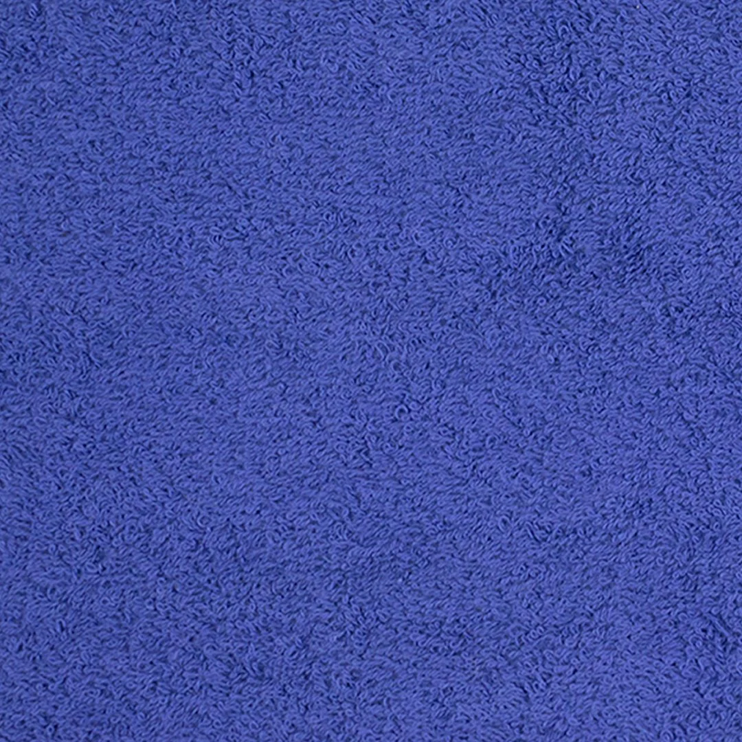 Waterproof and Absorbent Clothing Protector - Image 7