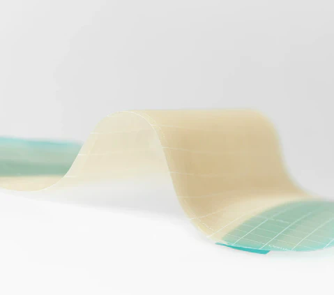Comfeel Plus Dressing  | Pack - Image 3