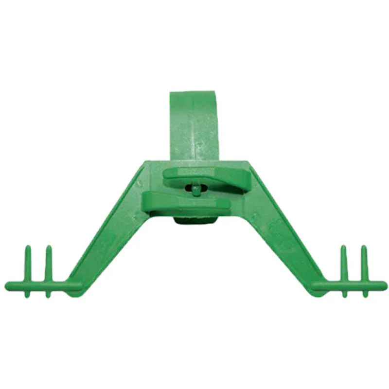 Conveen Bag Hanger Unit  | EACH