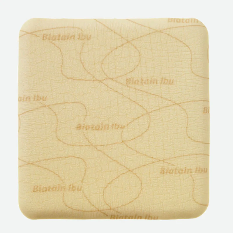 Biatain IBU Non-Adhesive | Pack of 5 - Image 2