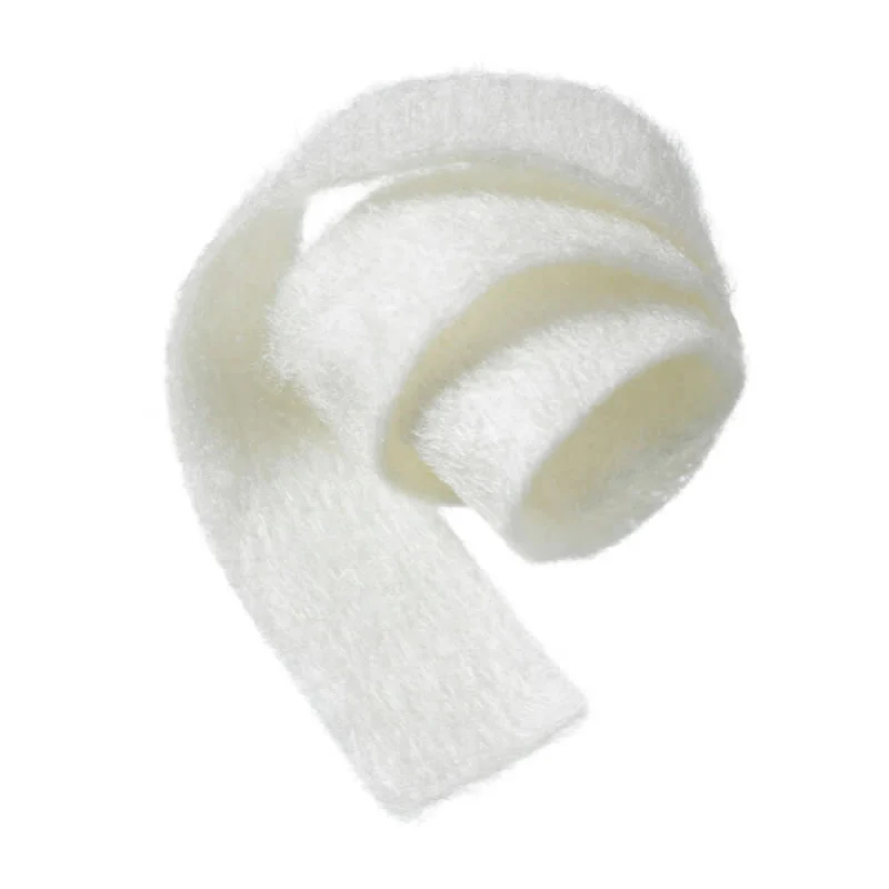 Biatain Alginate Dressing | Pack - Image 6