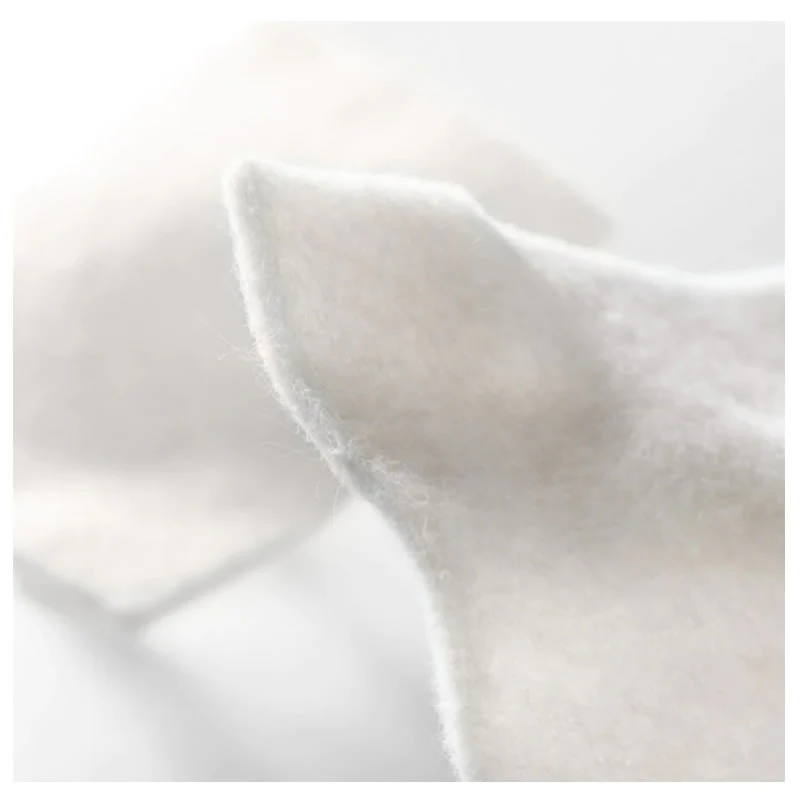 Biatain Alginate Dressing | Pack - Image 7