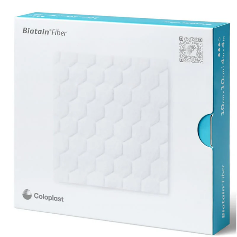 Biatain Fiber | Pack of 10