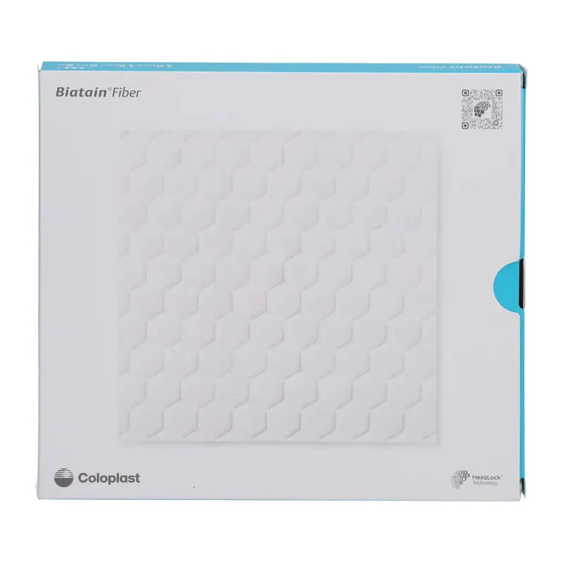 Biatain Fiber | Pack of 10 - Image 2