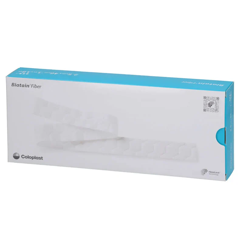 Biatain Fiber | Pack of 10 - Image 3