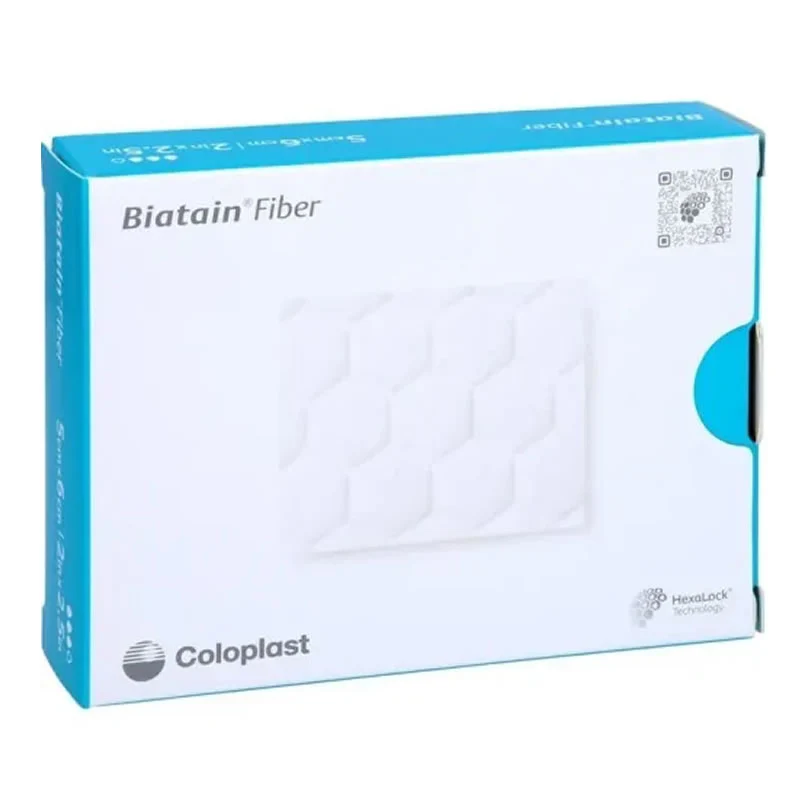 Biatain Fiber | Pack of 10 - Image 4