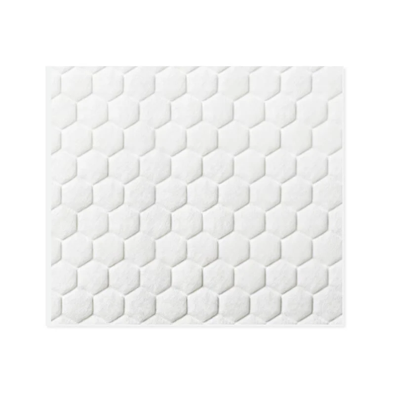 Biatain Fiber | Pack of 10 - Image 5