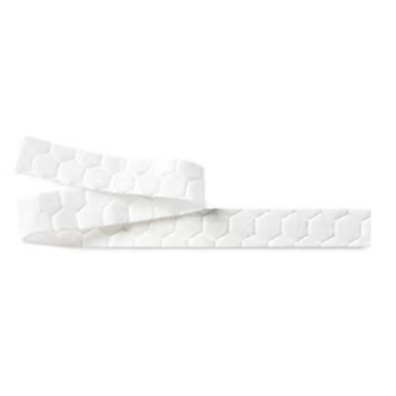 Biatain Fiber | Pack of 10 - Image 6