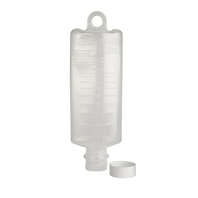 Flexitainer Enteral Feed | Carton of 30 - Image 2